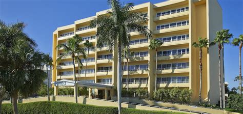 Edgewater Beach Hotel, Naples, Florida Review | The Hotel Guru