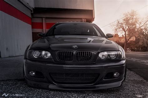 Bmw E46 Tuning Wallpapers - Wallpaper Cave