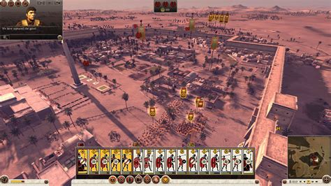 Page 20 of 24 for 25 Best Military Strategy Games For PC | GAMERS DECIDE