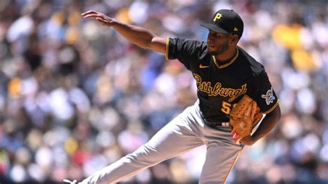 Pittsburgh Pirates Prospects: Players Pushing for Recalls Shine & More