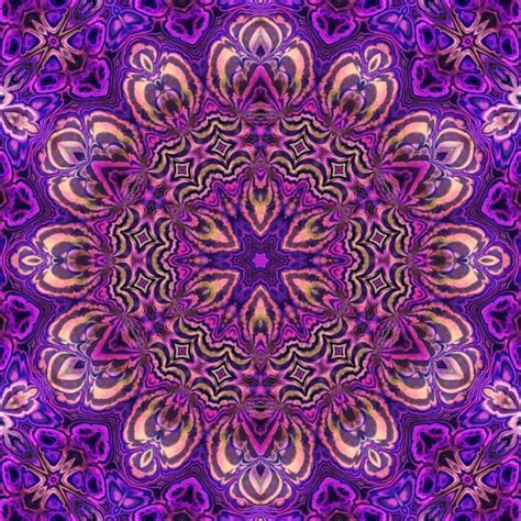 Mandala Art Pattern Background Free Stock Photo - Public Domain Pictures