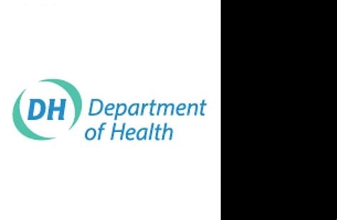 Department of Health Philippines Logo Download in HD Quality