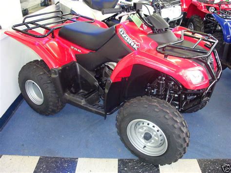 Review of Suzuki Ozark 250 2008: pictures, live photos & description Suzuki Ozark 250 2008 ...