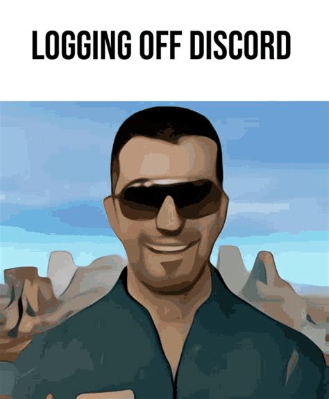 Logging Off Discord Gif Logging Off Discord Meme Otkr - vrogue.co