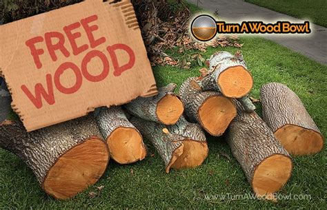 20 Top Images Free Firewood You Haul : Firewood Delivery My Summer Car Wikia Fandom - diommarketing