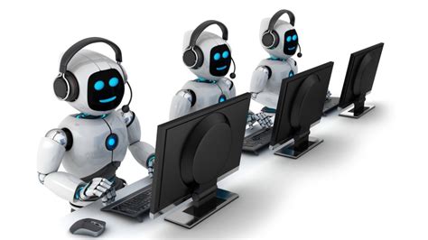 Choosing the very best Forex Robot? | Best Forex Robot