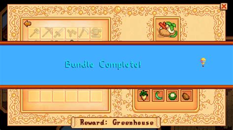 Stardew Valley: Complete Spring (Year 1) Guide - Player Assist | Game ...