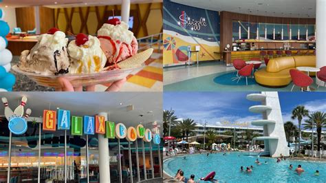 7 Reasons to Stay at Universal's Cabana Bay Beach Resort for a Universal Orlando Resort Vacation ...