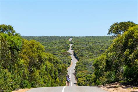 A Guide To Visiting Flinders Chase National Park - Explore Shaw