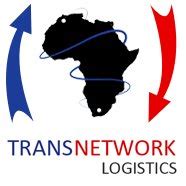 Transnetwork Logistics | Durban