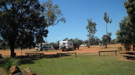 Duaringa | THE ROUND AUSTRALIA TRIP COMPLETED BUT STILL CAMPING.