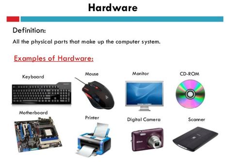 Computer Hardware And Software Specifications And Used Prices - gopsenior