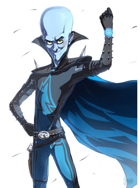 Megamind | Animated movies, Minion sketch, Dreamworks studios