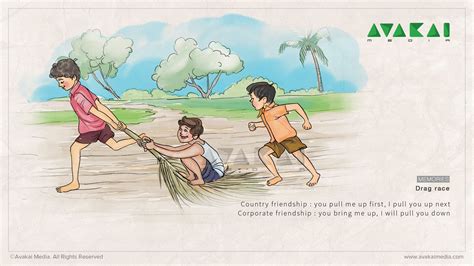 Leaf Ride | Childhood memories art, Cartoon drawings, Art drawings for kids