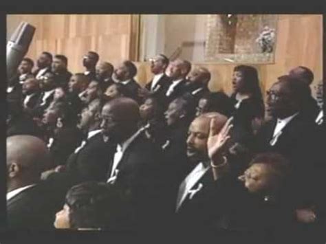 Detroit Mass Choir - One Step Chords - Chordify