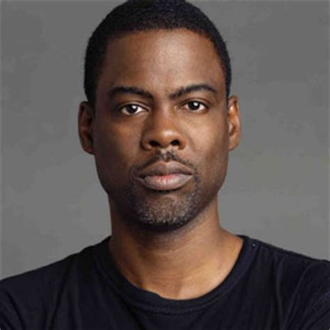 Did Chris Rock get plastic surgery? 51% of experts believe the comedian did… - The Celebrity Post