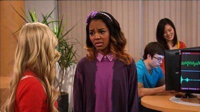 Watch Ant Farm Season 3 Episode 8 - Unforeseen CircumstANTs Online Now