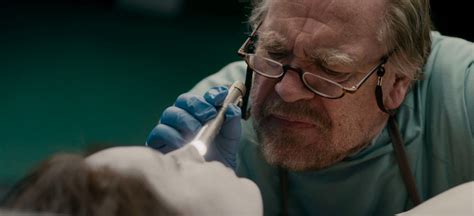 31 Days Of Streaming Horror: 'The Autopsy Of Jane Doe' Shows How Scary ...