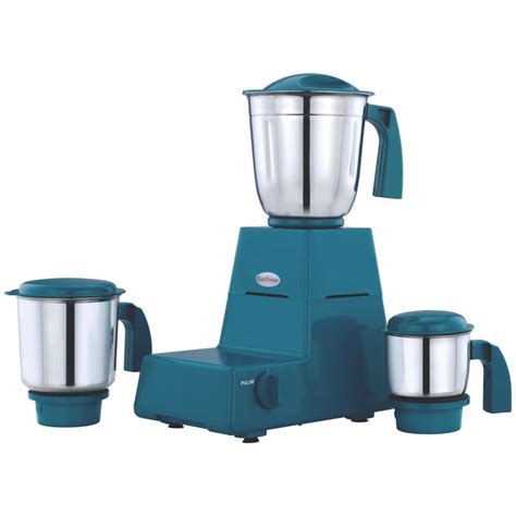 Heavy Duty Mixer Grinder at Rs 1180/incl gst | Heavy Duty Mixer Grinder | ID: 19970266788