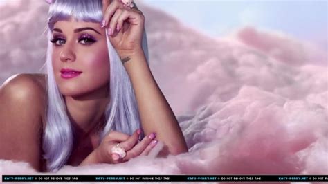 katy perry's California gurls screencaps - Katy Perry Image (13078806 ...