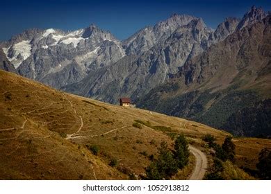 106 South Kavkaz Images, Stock Photos & Vectors | Shutterstock