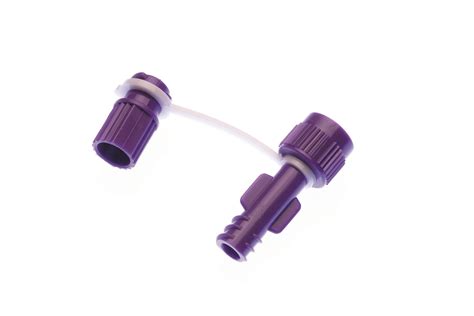 Medicina ENFit Transitional Adapters