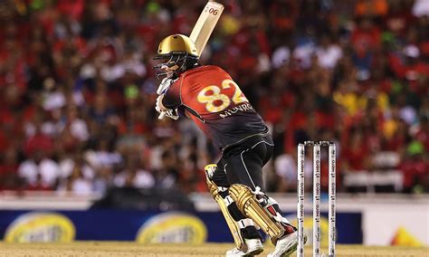 Cricket Betting Tips and Match Prediction Caribbean Premier League 2019 ...