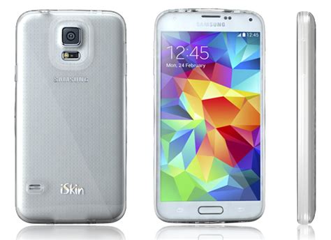 Best Samsung Galaxy S5 cases - CNET