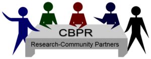 Community Engaged Research (CER)/Community Based Participatory Research ...