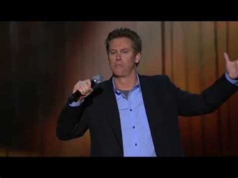 Brian Regan - Very Funny Stand Up Comedy Enjoy - Best Way To Fun