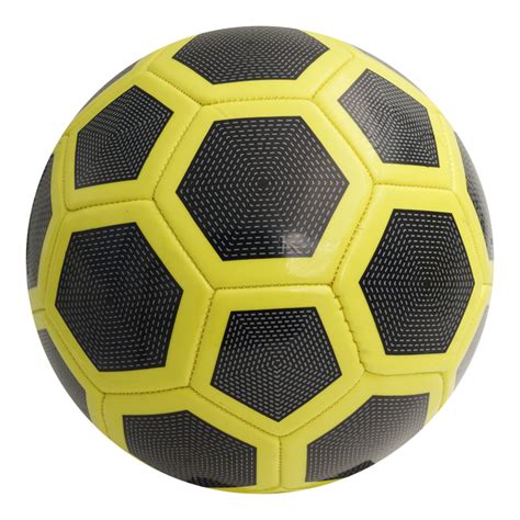 Soccer Ball Manufacturers - China Soccer Ball Factory & Suppliers - Part 5