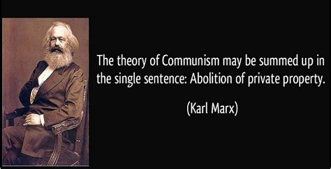 Anti Communist Quotes - pic-jelly