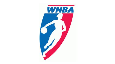 Download High Quality wnba logo nba Transparent PNG Images - Art Prim ...