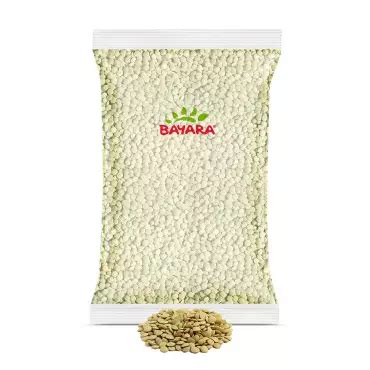 Buy Lentils Online | Lentils for Recipes & Soups | Bayara UAE