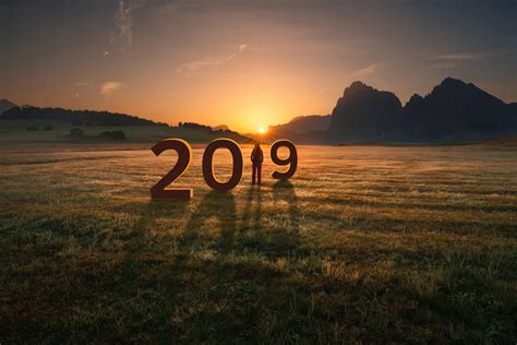 2019 Wallpaper,HD Celebrations Wallpapers,4k Wallpapers,Images ...