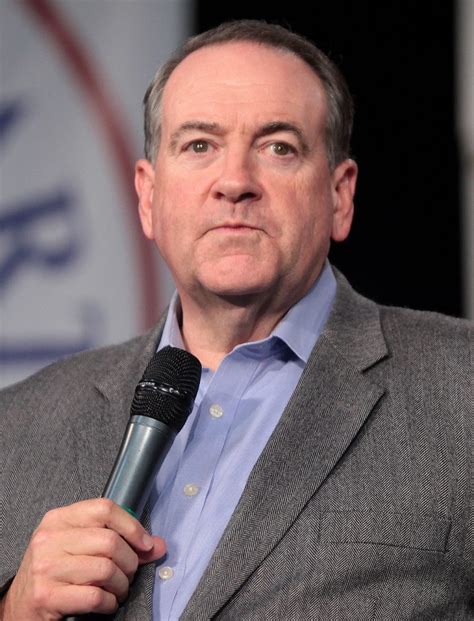 Mike Huckabee Holy Land Tour 2024 - Adah Linnie