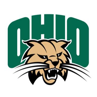 Ohio Bobcats Football | Bleacher Report | Latest News, Scores, Stats ...