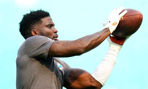 Dolphins injury updates after Week 15 win vs. Jets