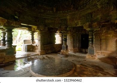 142 Belagavi Images, Stock Photos & Vectors | Shutterstock