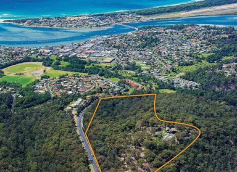 Magic Mountain fun park in Merimbula on the market for the first time | Illawarra Mercury ...