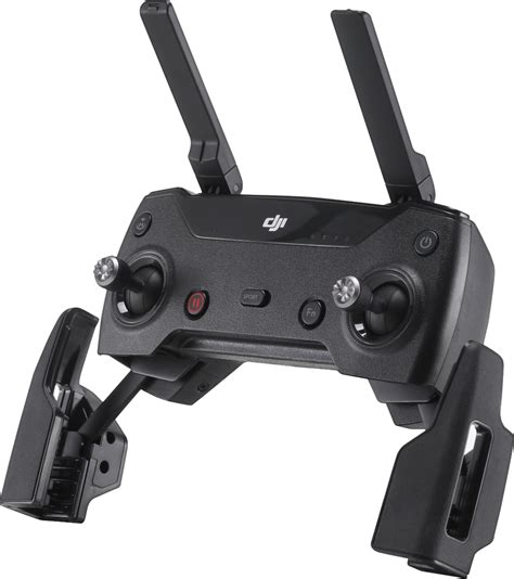 Customer Reviews: DJI Spark Remote Black CP.PT.000792 - Best Buy