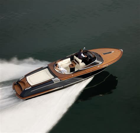 2023 Riva Aquariva Super, - boats.com