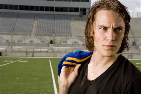 Taylor Kitsch as Tim Riggins - Friday Night Lights Photo (39930069) - Fanpop