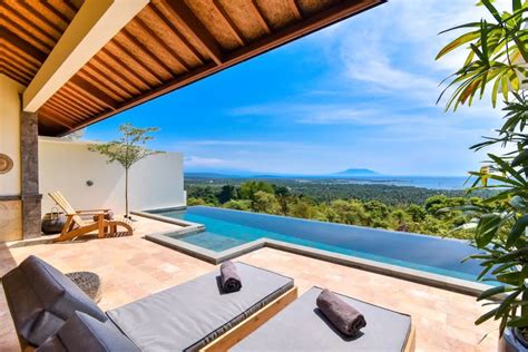 22 Best Private Pool Villas in Bali [Fresh For 2020!]