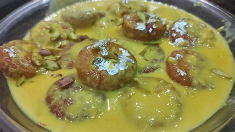 Rasabali - Odisha famous sweet | Indian dessert recipes, Recipes, Dessert recipes easy