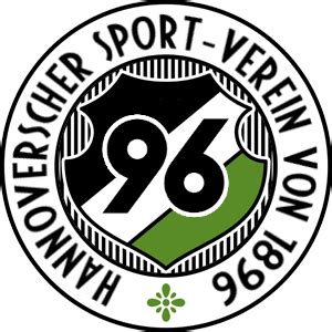 Hannover 96