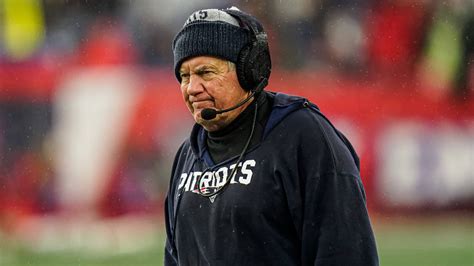 Insider: Bill Belichick 'could definitely work' for Cowboys | Yardbarker