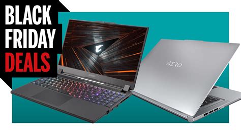 There are four RTX 3070 Ti gaming laptops going for $1,450 or less ...