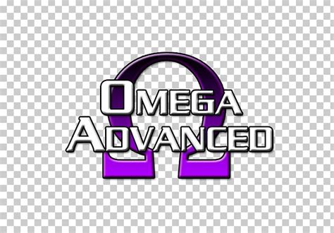 Logo Omega SA Brand PNG, Clipart, 2d Geometric Model, Alpha, Alpha And Omega, Area, Brand Free ...