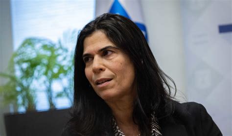 Israeli chosen to join the International Olympic Committee - Israel ...